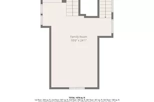 7639 Lake Shore Dr, Pocono Lake, PA 18347 - Photo 8
