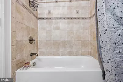 9781 Auburn Drive, Tobyhanna, PA 18466 - Photo 20