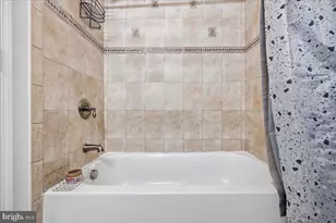 9781 Auburn Dr, Tobyhanna, PA 18466 - Photo 20