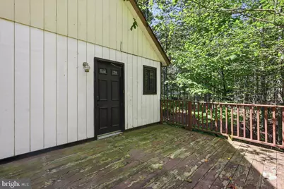 9781 Auburn Drive, Tobyhanna, PA 18466 - Photo 40