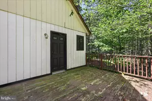 9781 Auburn Dr, Tobyhanna, PA 18466 - Photo 40