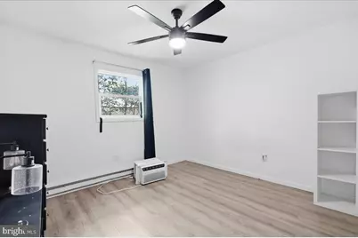 9781 Auburn Drive, Tobyhanna, PA 18466 - Photo 18