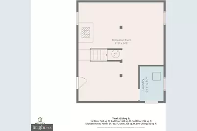 9781 Auburn Drive, Tobyhanna, PA 18466 - Photo 34