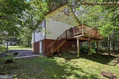 9781 Auburn Drive, Tobyhanna, PA 18466 - Photo 38
