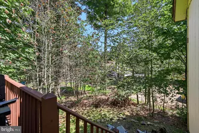 9781 Auburn Drive, Tobyhanna, PA 18466 - Photo 42