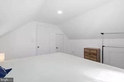 9781 Auburn Drive, Tobyhanna, PA 18466 - Photo 24