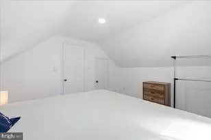 9781 Auburn Dr, Tobyhanna, PA 18466 - Photo 24