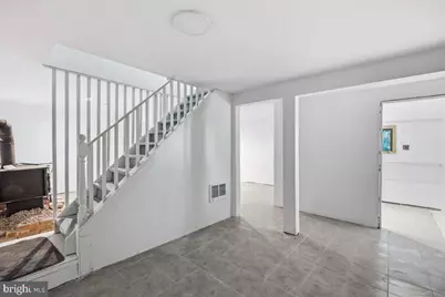 9781 Auburn Drive, Tobyhanna, PA 18466 - Photo 28
