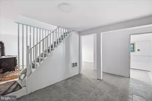 9781 Auburn Dr, Tobyhanna, PA 18466 - Photo 28