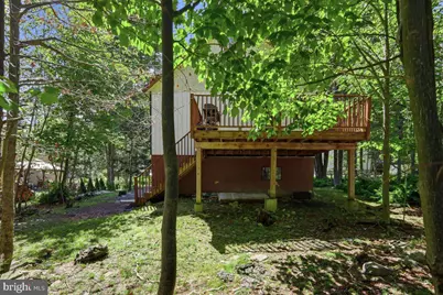 9781 Auburn Drive, Tobyhanna, PA 18466 - Photo 36