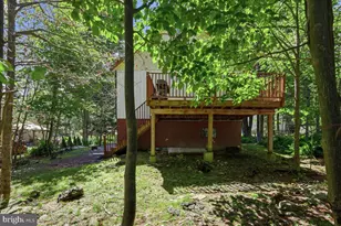 9781 Auburn Dr, Tobyhanna, PA 18466 - Photo 36