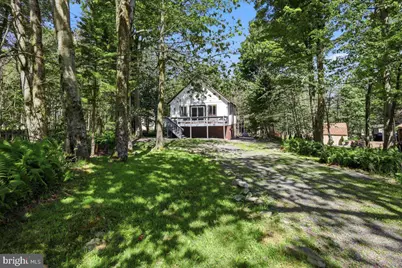9781 Auburn Drive, Tobyhanna, PA 18466 - Photo 44