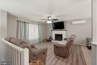 2145 Sassafras Lane, Kunkletown, PA 18058 - Photo 12