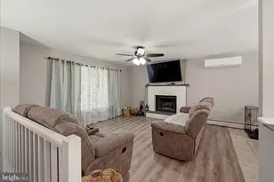 2145 Sassafras Ln, Kunkletown, PA 18058 - Photo 12