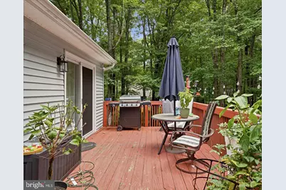 2145 Sassafras Lane, Kunkletown, PA 18058 - Photo 4