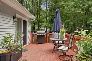 2145 Sassafras Ln, Kunkletown, PA 18058 - Photo 4