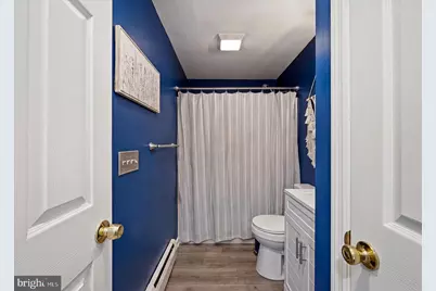 2145 Sassafras Lane, Kunkletown, PA 18058 - Photo 26