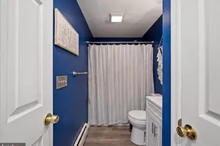 2145 Sassafras Ln, Kunkletown, PA 18058 - Photo 26