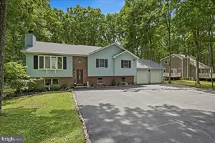 2145 Sassafras Ln, Kunkletown, PA 18058 - Photo 1