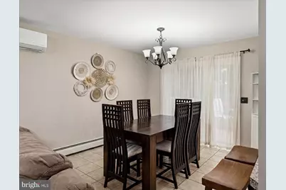 2145 Sassafras Lane, Kunkletown, PA 18058 - Photo 10