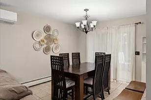 2145 Sassafras Ln, Kunkletown, PA 18058 - Photo 10