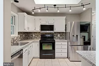 2145 Sassafras Lane, Kunkletown, PA 18058 - Photo 8