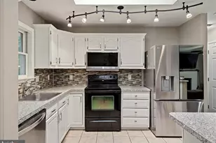 2145 Sassafras Ln, Kunkletown, PA 18058 - Photo 8