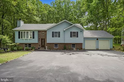 2145 Sassafras Lane, Kunkletown, PA 18058 - Photo 2