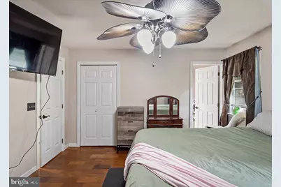 2145 Sassafras Lane, Kunkletown, PA 18058 - Photo 20
