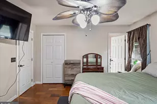 2145 Sassafras Ln, Kunkletown, PA 18058 - Photo 20