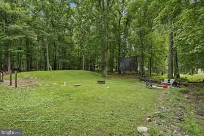 2145 Sassafras Lane, Kunkletown, PA 18058 - Photo 36