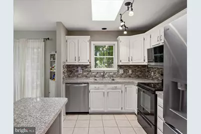2145 Sassafras Lane, Kunkletown, PA 18058 - Photo 6