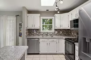 2145 Sassafras Ln, Kunkletown, PA 18058 - Photo 6