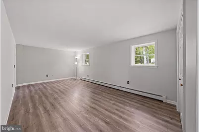 2145 Sassafras Lane, Kunkletown, PA 18058 - Photo 22