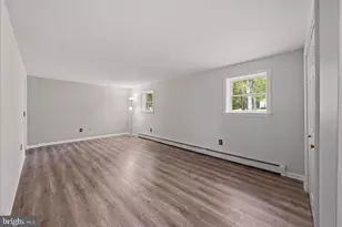 2145 Sassafras Ln, Kunkletown, PA 18058 - Photo 22