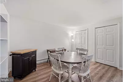 2145 Sassafras Lane, Kunkletown, PA 18058 - Photo 30