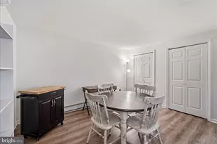 2145 Sassafras Ln, Kunkletown, PA 18058 - Photo 30