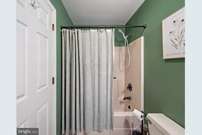 2145 Sassafras Lane, Kunkletown, PA 18058 - Photo 14