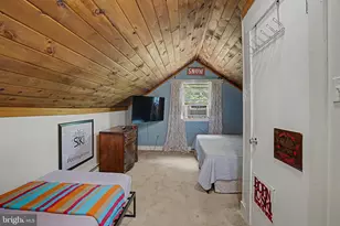 188 Olde Schoolhouse Rd, Cresco, PA 18326 - Photo 54