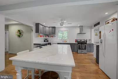 188 Olde Schoolhouse Road, Cresco, PA 18326 - Photo 20