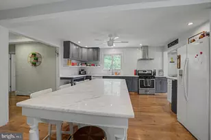 188 Olde Schoolhouse Rd, Cresco, PA 18326 - Photo 20