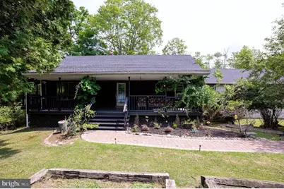 188 Olde Schoolhouse Road, Cresco, PA 18326 - Photo 80