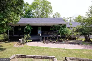 188 Olde Schoolhouse Rd, Cresco, PA 18326 - Photo 80