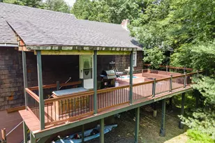 188 Olde Schoolhouse Rd, Cresco, PA 18326 - Photo 62