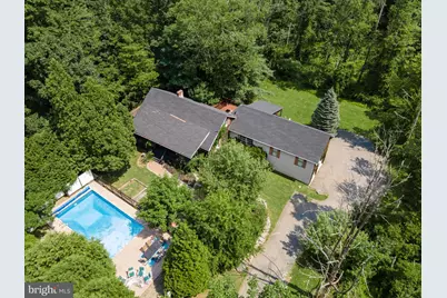 188 Olde Schoolhouse Road, Cresco, PA 18326 - Photo 72