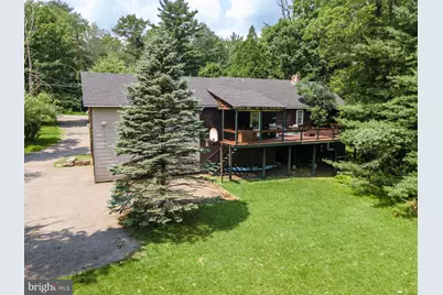188 Olde Schoolhouse Road, Cresco, PA 18326 - Photo 64