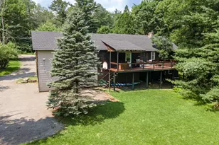 188 Olde Schoolhouse Rd, Cresco, PA 18326 - Photo 64