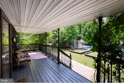 188 Olde Schoolhouse Road, Cresco, PA 18326 - Photo 2