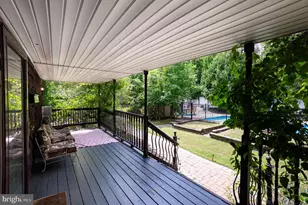 188 Olde Schoolhouse Rd, Cresco, PA 18326 - Photo 2