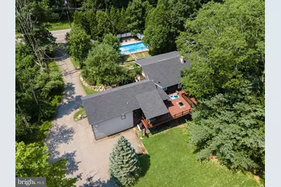 188 Olde Schoolhouse Road, Cresco, PA 18326 - Photo 66